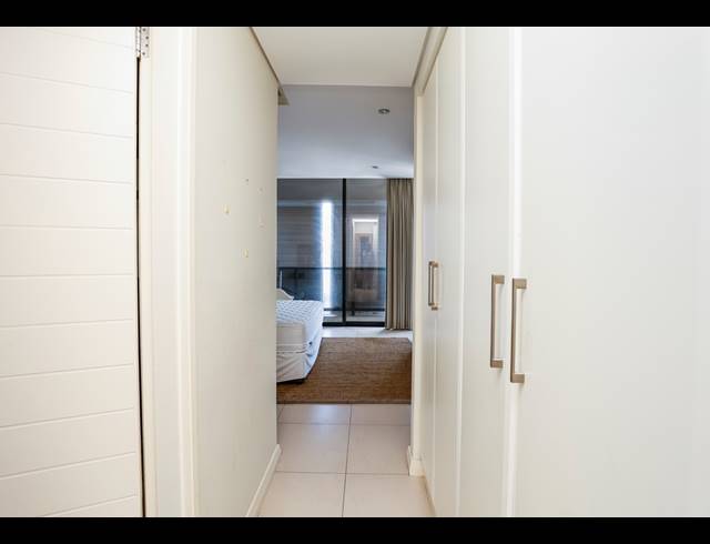 3 BEDROOM APARTMENT FOR SALE IN UMHLANGA CENTRAL
